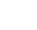 FreshStop