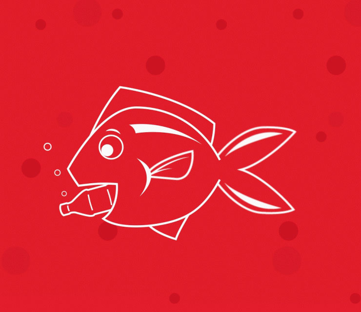 Greenpeace Animation