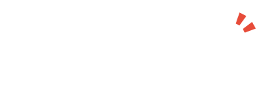 Scharp Communication & Design